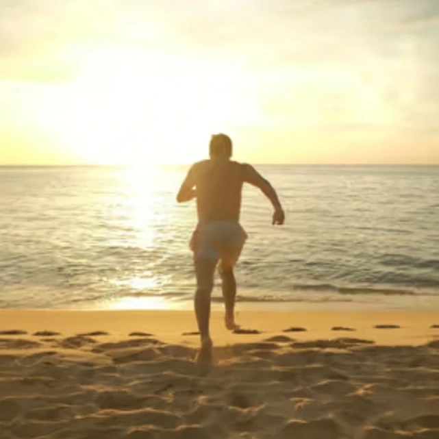 Sexy Lady gesucht in Leonding, 27.04.-29.04.2026