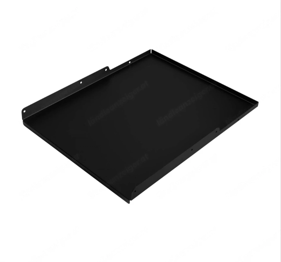 Otto Wilde Grill Einlegeboden 16'