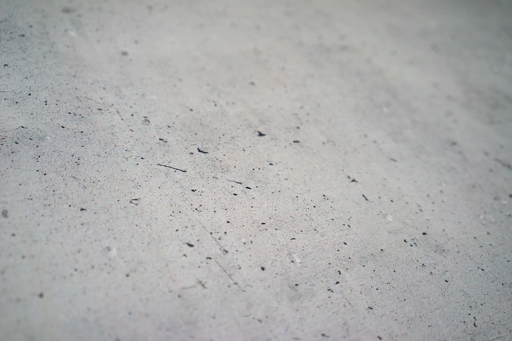 Betonoptik 300 auf Spanplatte 19mm 