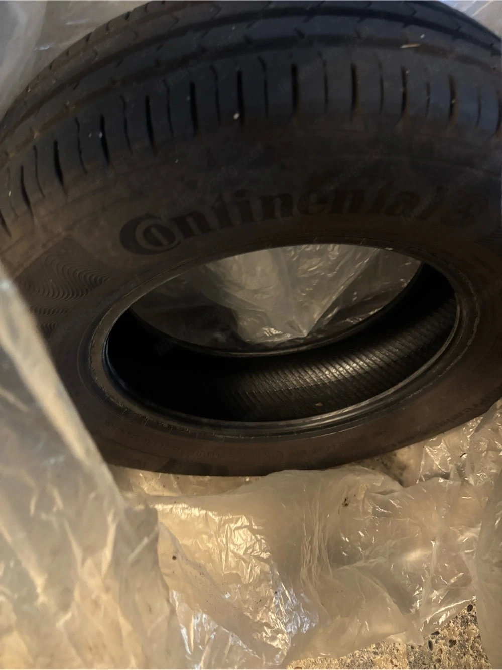 Autoreifen zum verkaufen