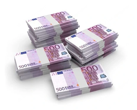 Kredite: Landwirtschaft, Industrie, Immobilien von 10.000   bis 900.000.000    Suchen Sie eine Finan