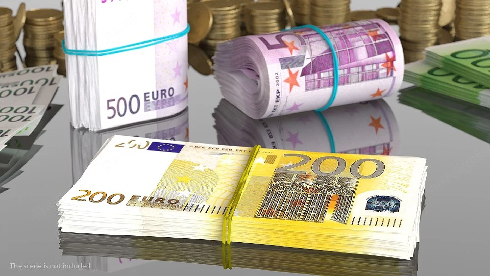 Kredite: Landwirtschaft, Industrie, Immobilien von 10.000   bis 900.000.000    Suchen Sie eine Finan