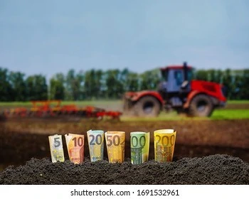 Kredite: Landwirtschaft, Industrie, Immobilien von 10.000   bis 900.000.000    Suchen Sie eine Finan