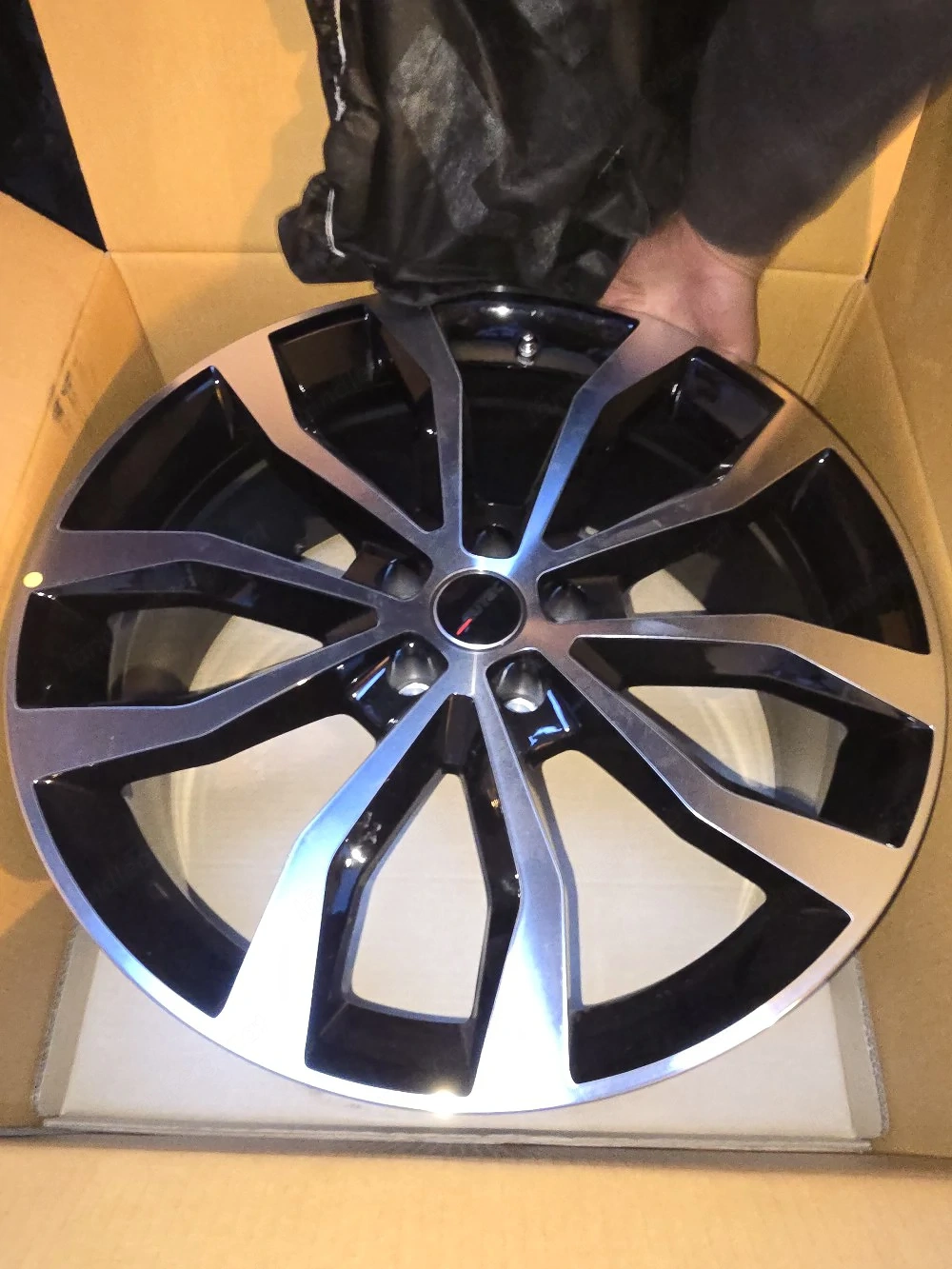 neu günstige alufelgen verscheidene modell