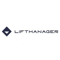 Gesetzliche Aufzugsinspektionen in Österreich | Liftmanager
