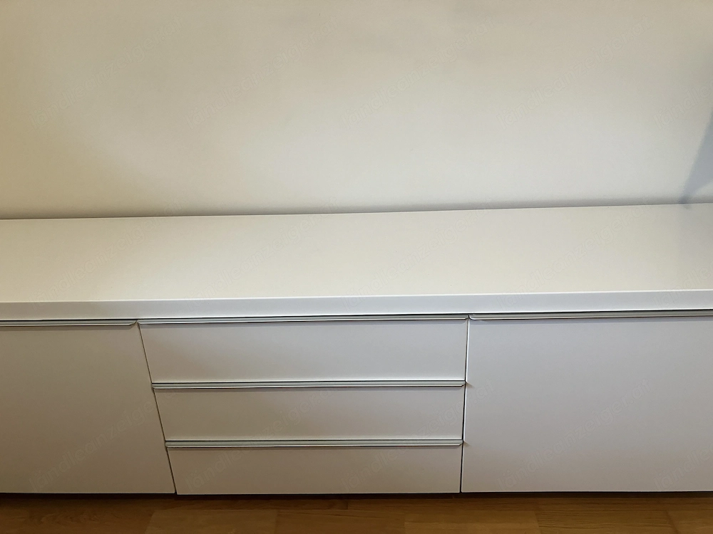 Sideboard   Kommode 