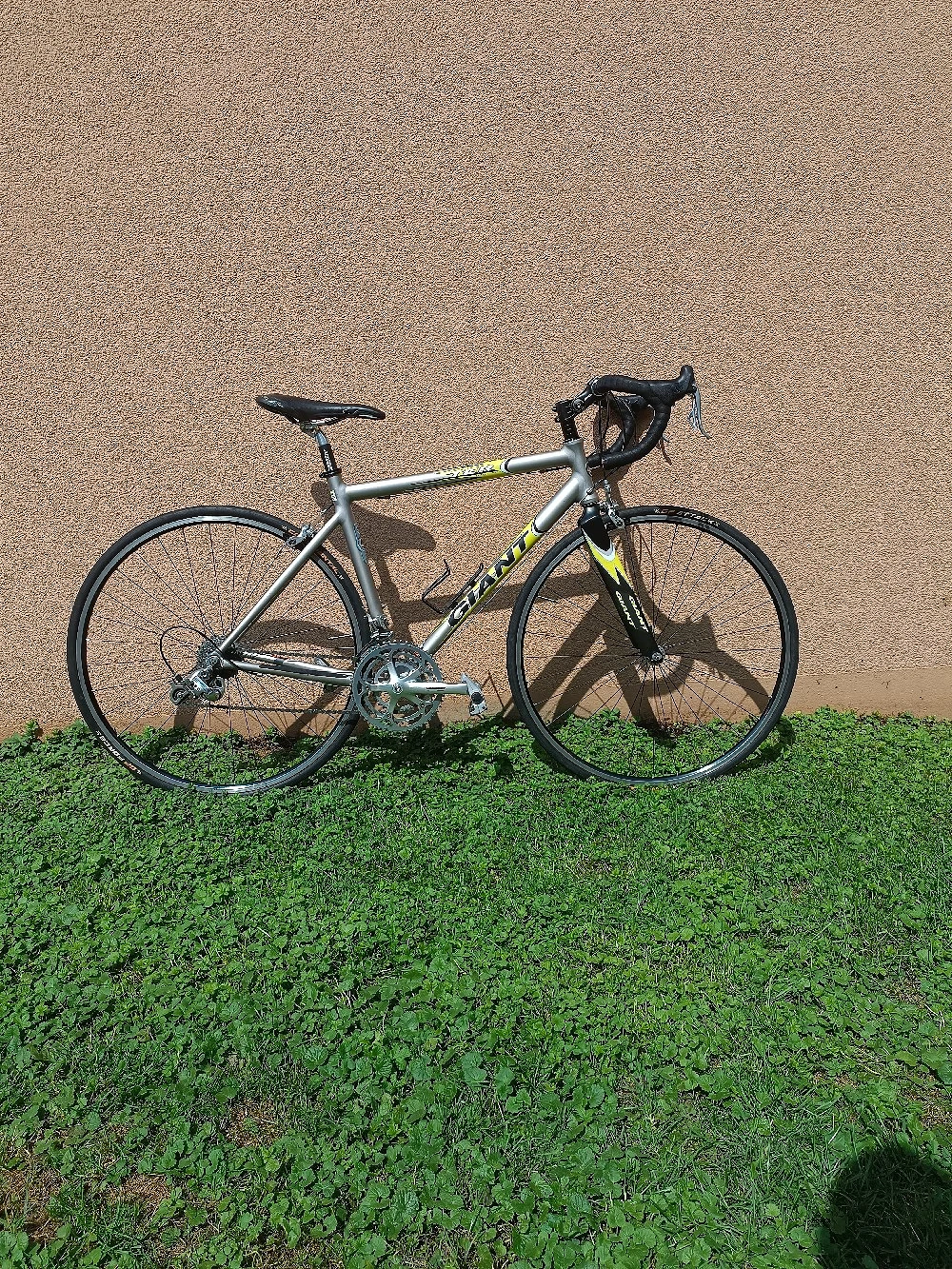 Fahrrad Service ab 20 Euro schnell & günstig!