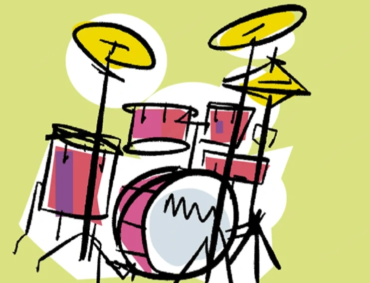 Suche Übungsraum   Proberaumbeteiligung