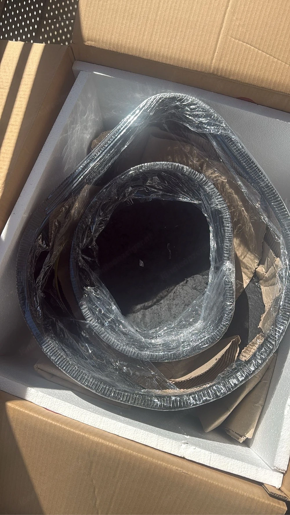 Lambert Kaito Gefäß 2er Set