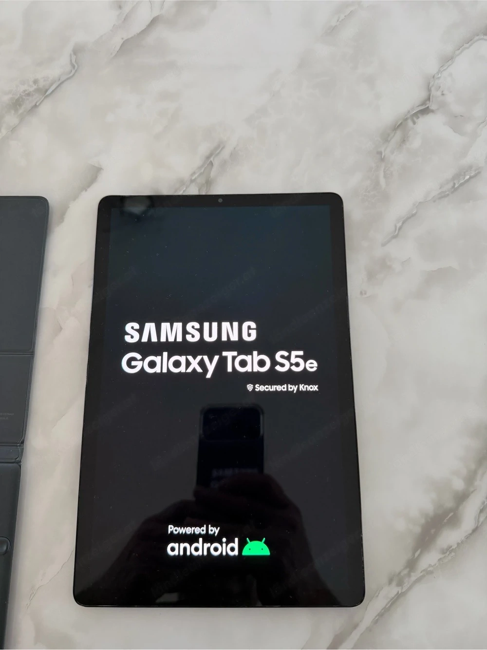 Samsung Galaxy Tab S5e 128gb