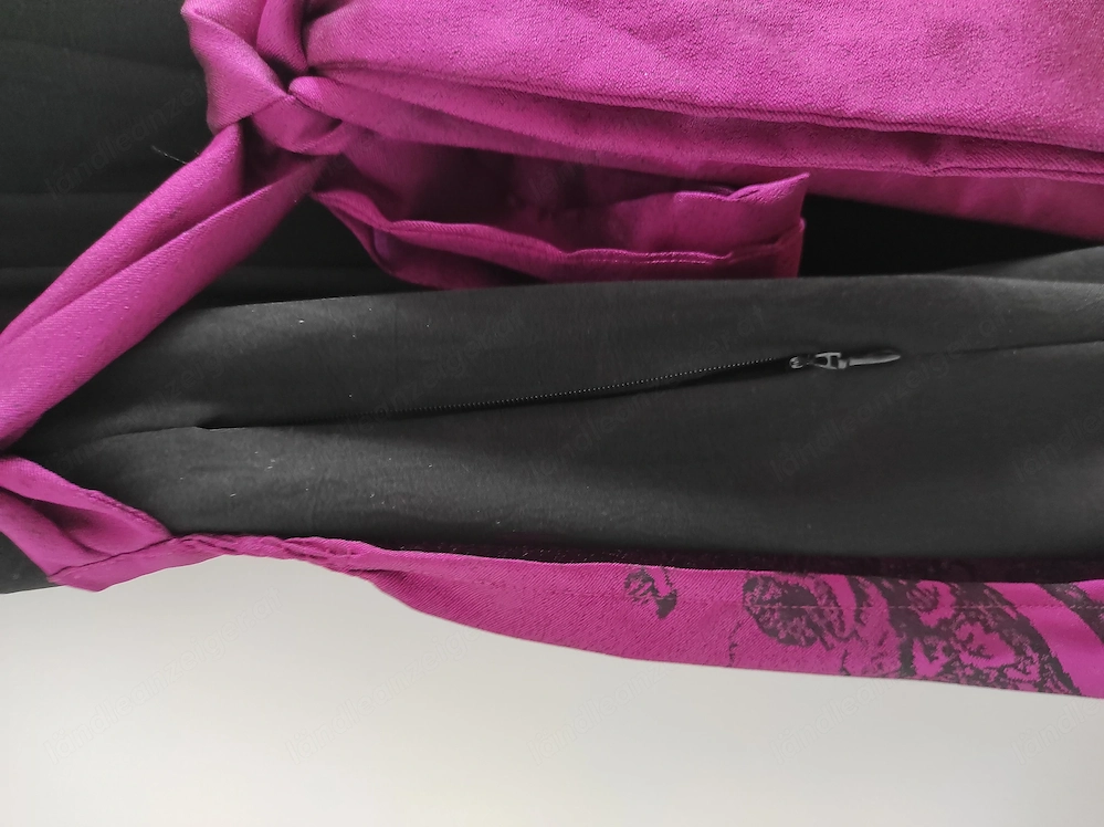 Dirndl Zillertaler Trachtenwelt