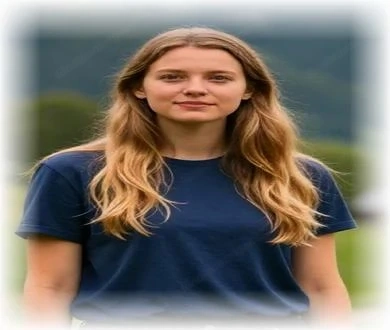 Einen natürlichen Mann zu einer Partnerschaft, den will ich kennenlernen