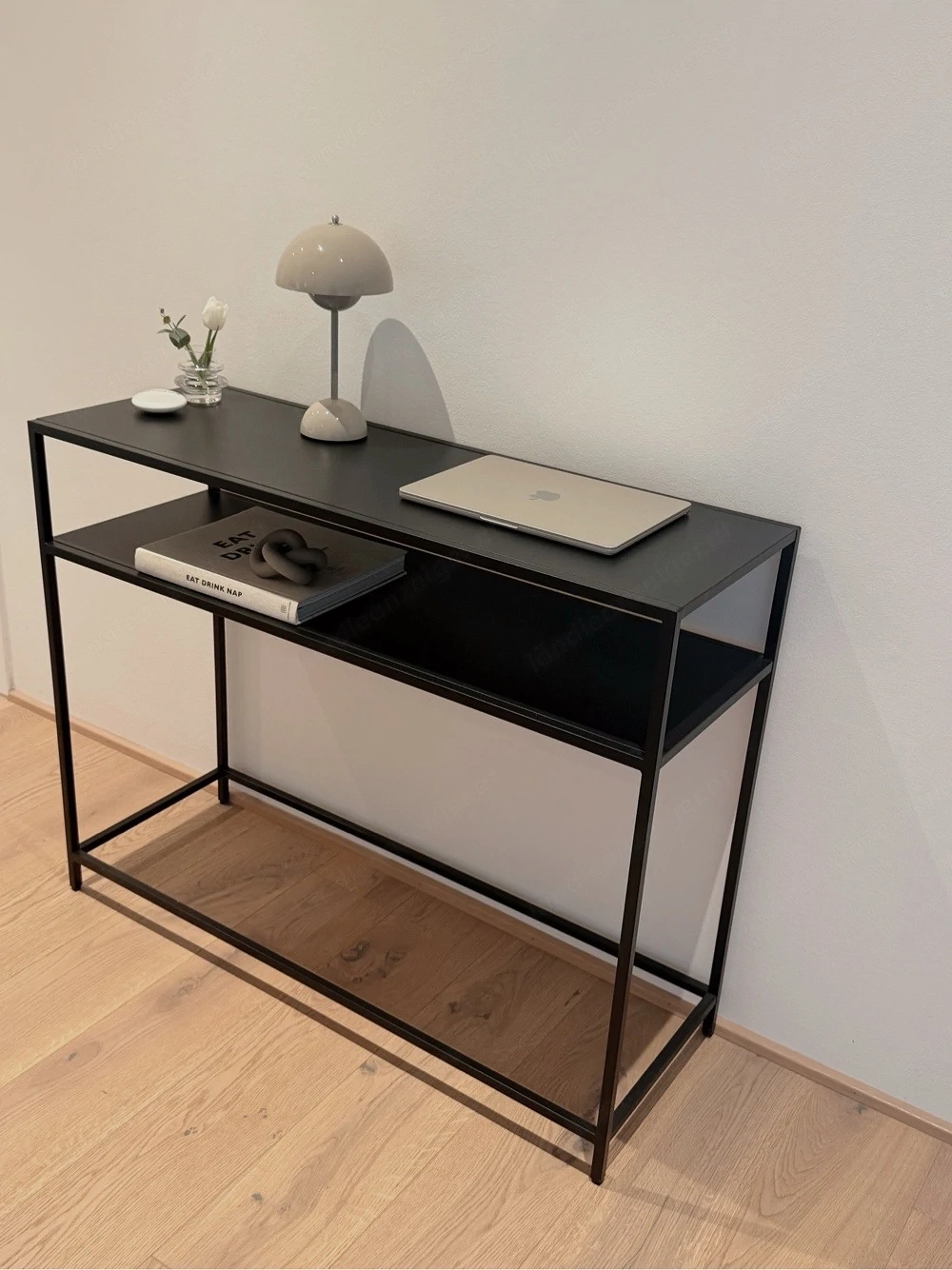 Konsolentisch Westwing