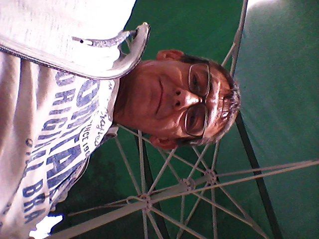 suche blonde sie für dauerhafte beziehung raum feldkirch rankweil