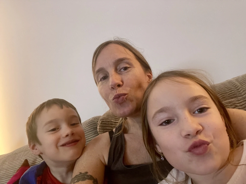 Constructor Holzspielzeug