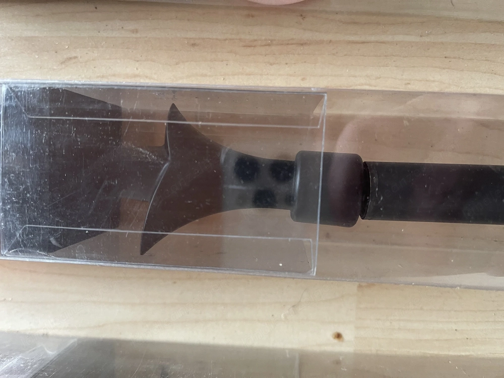 Vorhangstangen ausziehbar