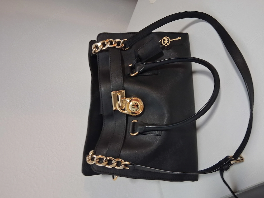 Michael Kors Tasche