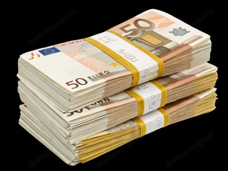 Wir bieten Kredite: und Investitionen für Privatpersonen und Unternehmen.   Österreichisch UND EUROP