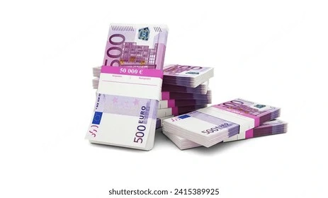 Wir bieten Finanzierungen und Investitionen für Privatpersonen und Unternehmen an   in ganz Österrei
