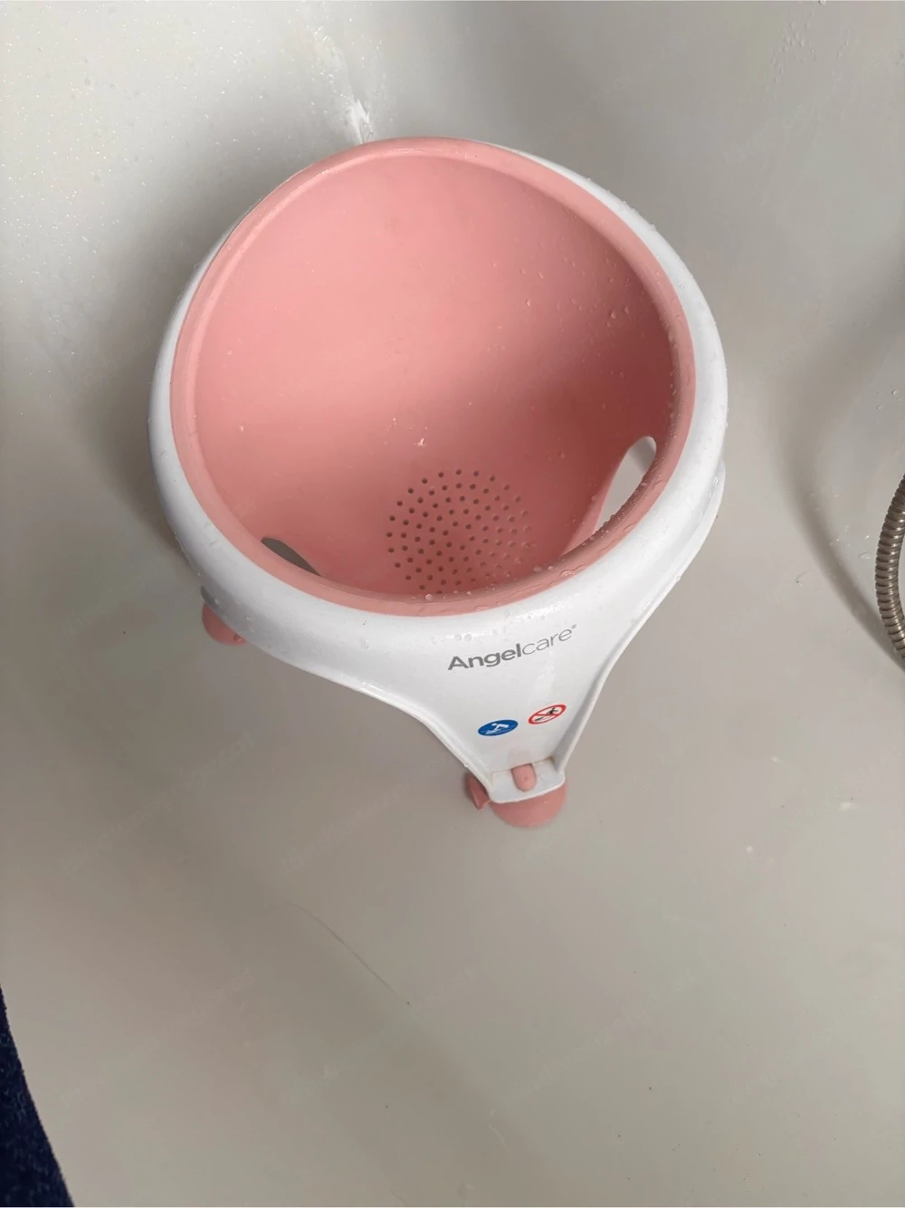 kinder Badewannen sitz