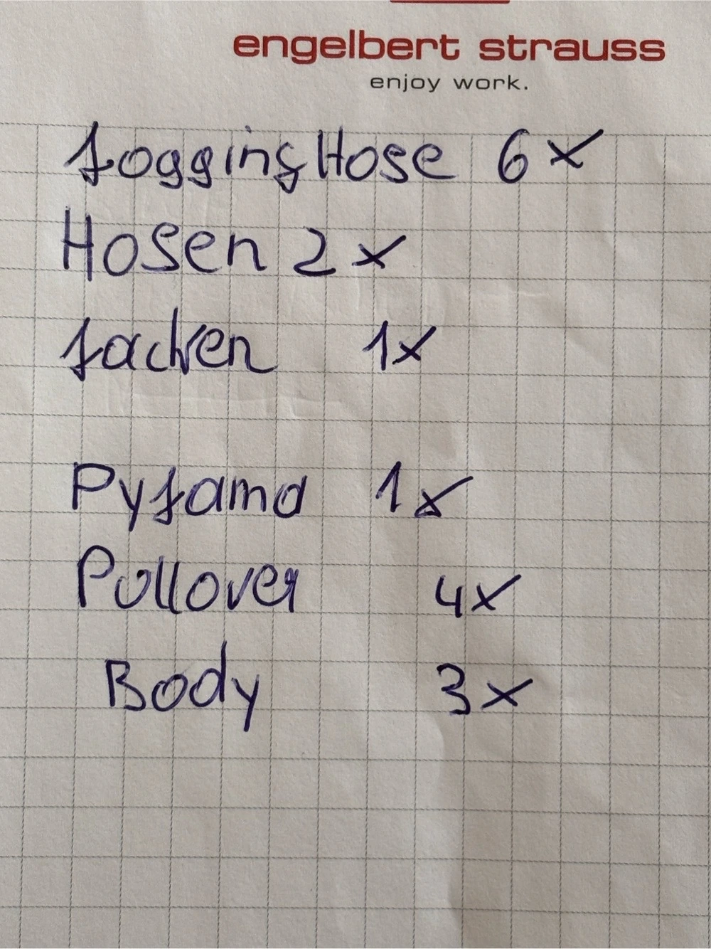 Kinderkleidung gr82-86