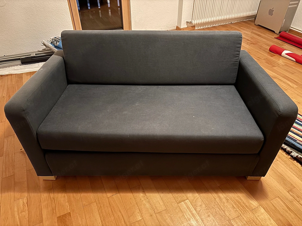 Ikea Couch Gebraucht