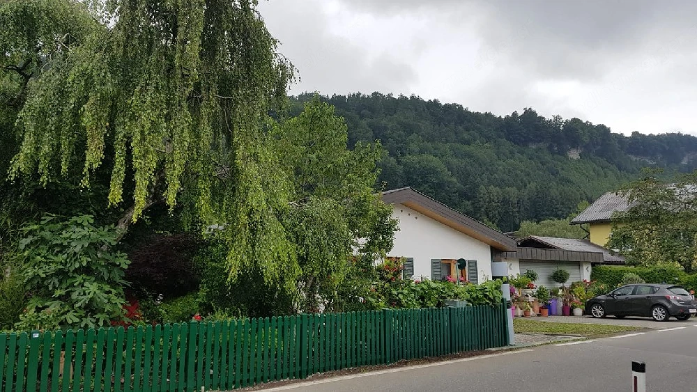 Feldkirch-Zimmer zu vermieten ab 1.Juli