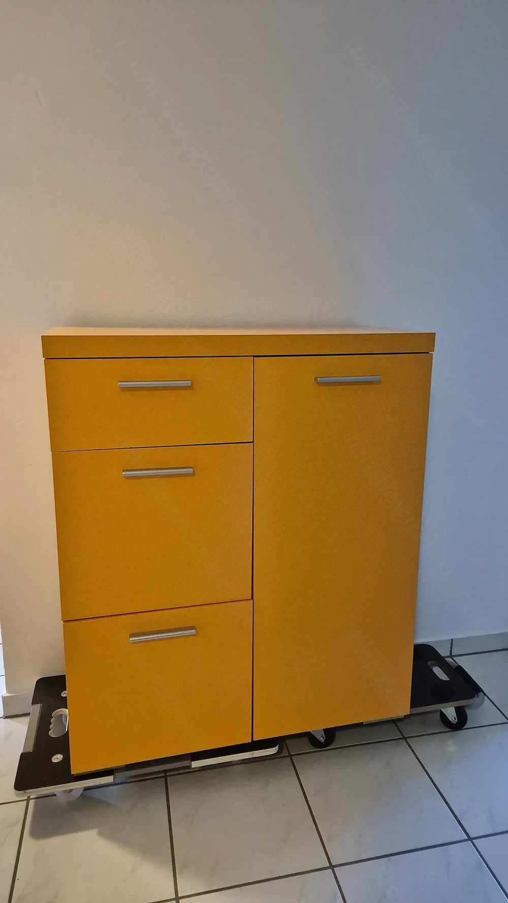 Kommode zu verschenken 