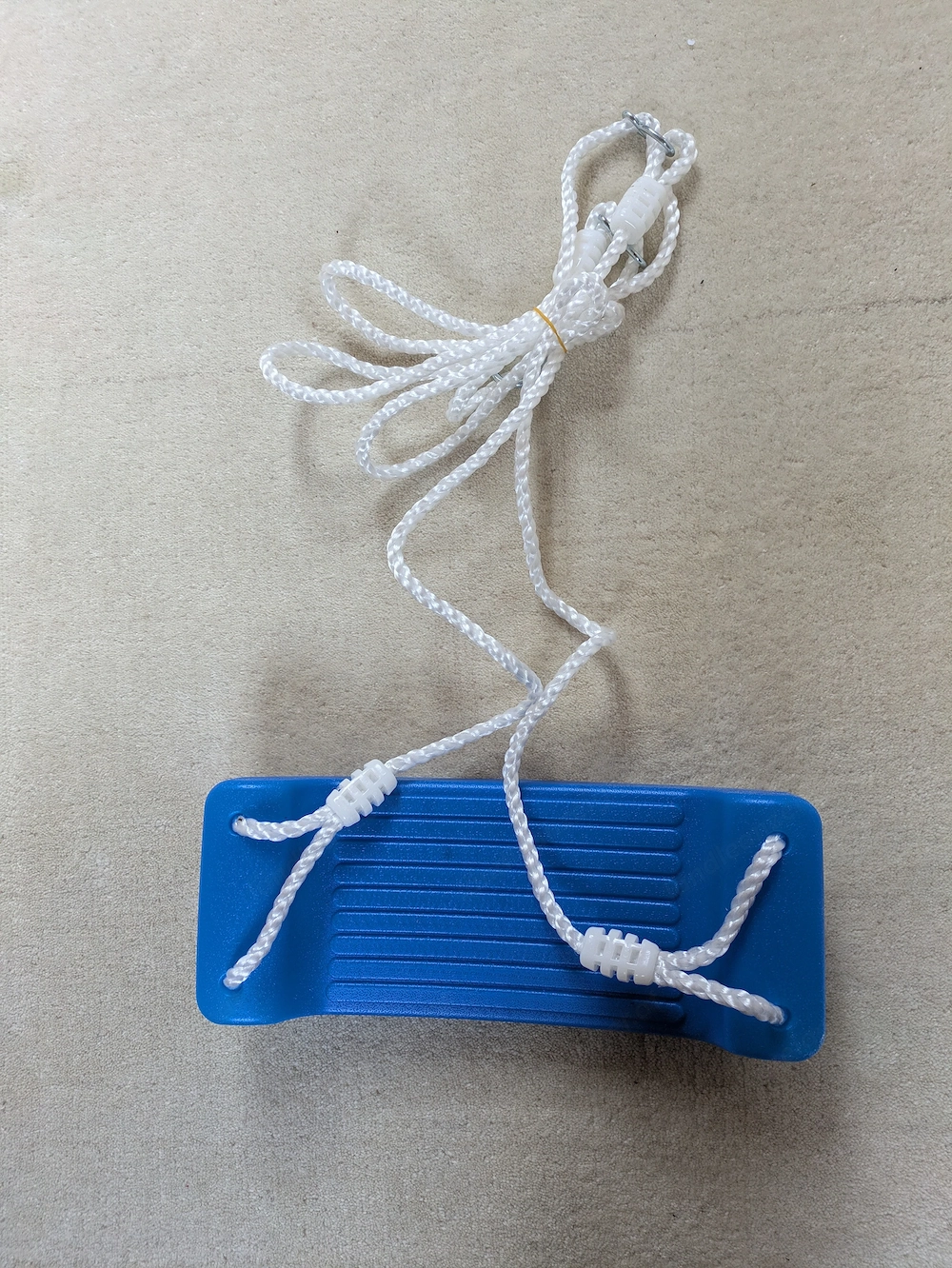 Schaukel für Kinder Neu und ungebraucht 