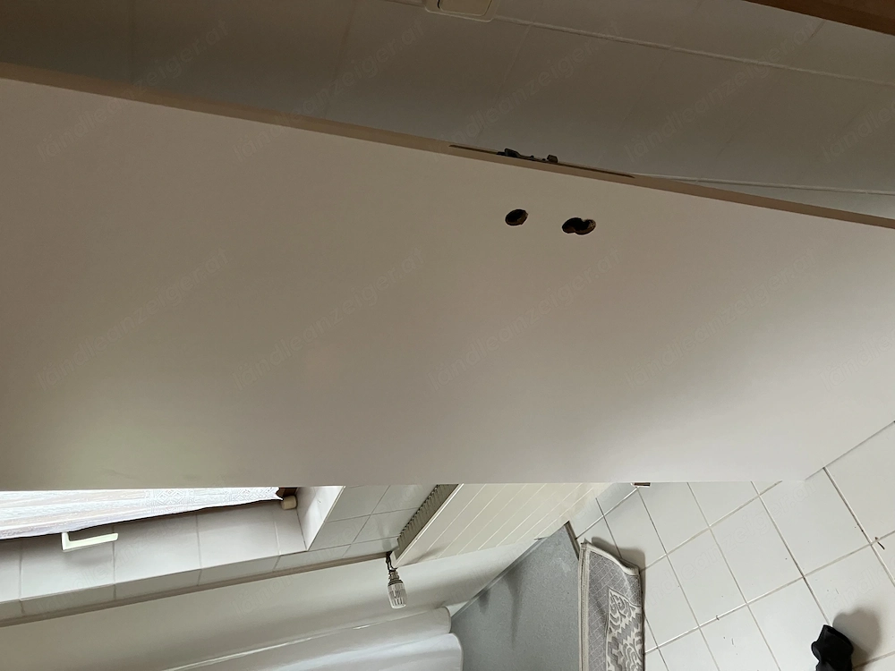 Fertig Türe mit Zarge Set