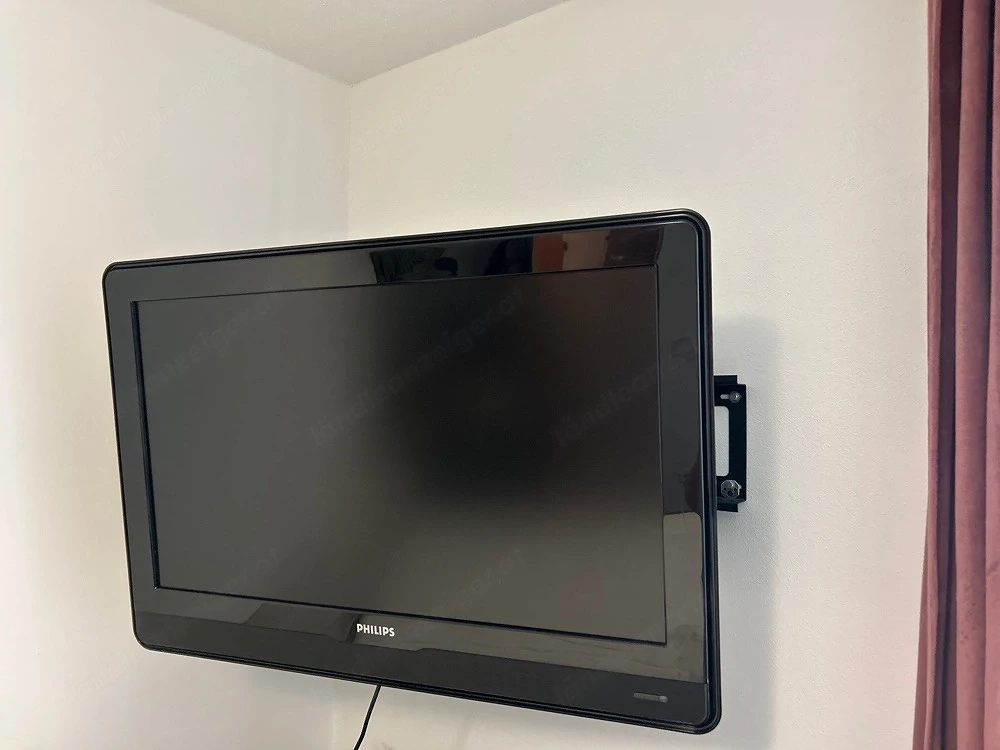 Philips Fernseher