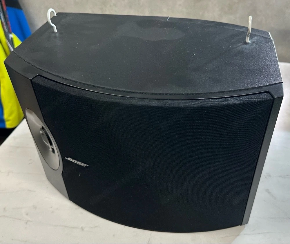 Bose 301 V NUR rechter Lautsprecher