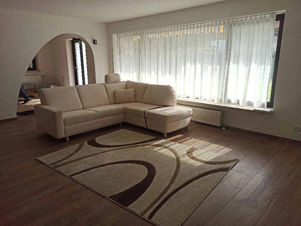 Oase der Entspannung - dein neues Lieblingssofa