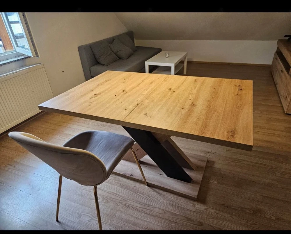 Wohnung zu Vermieten