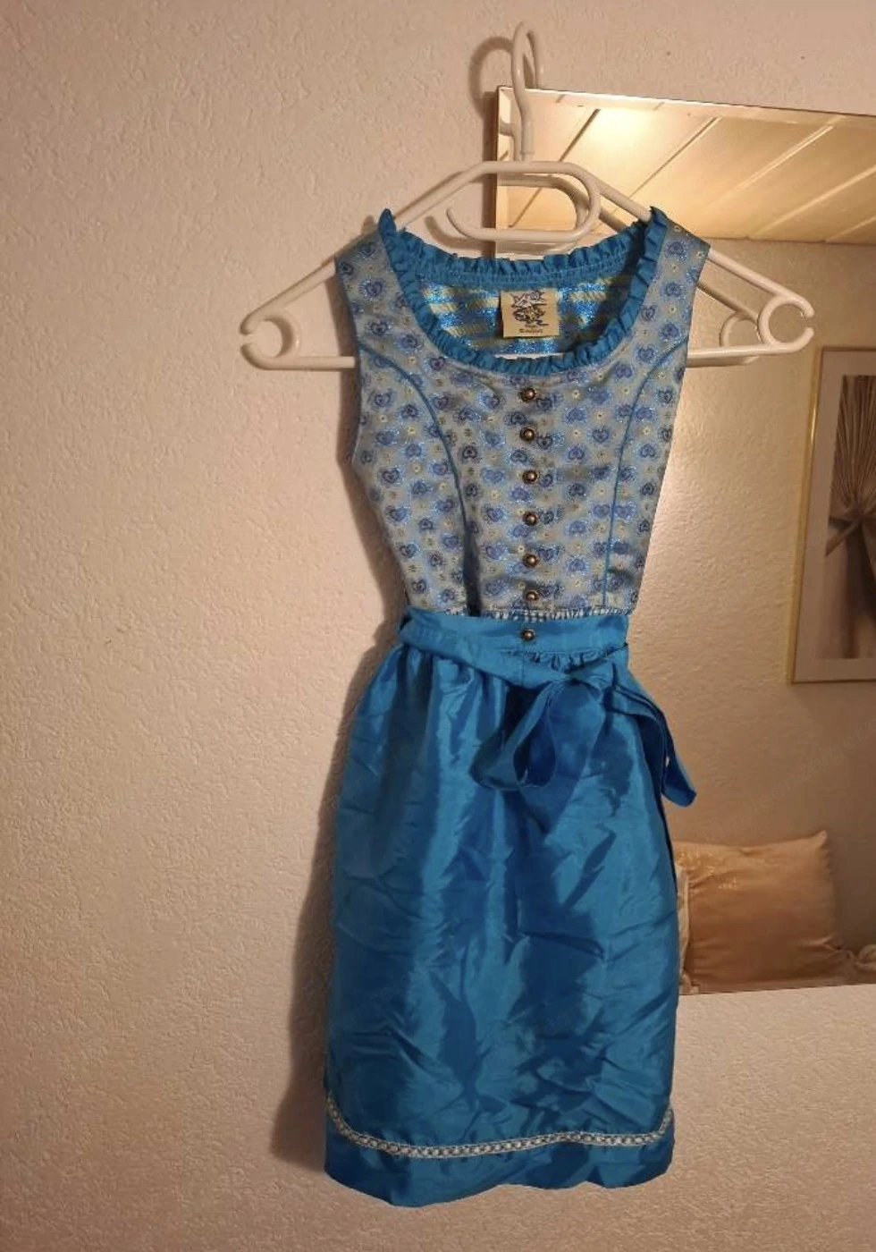 Dirndl 104 
