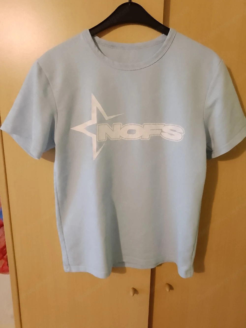 Freizeit Kleidung Herren - Jugend 