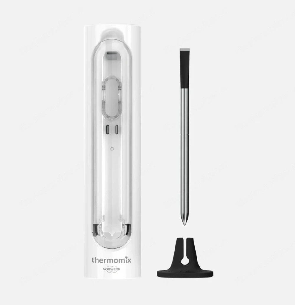 Thermomix Sensor *neu*