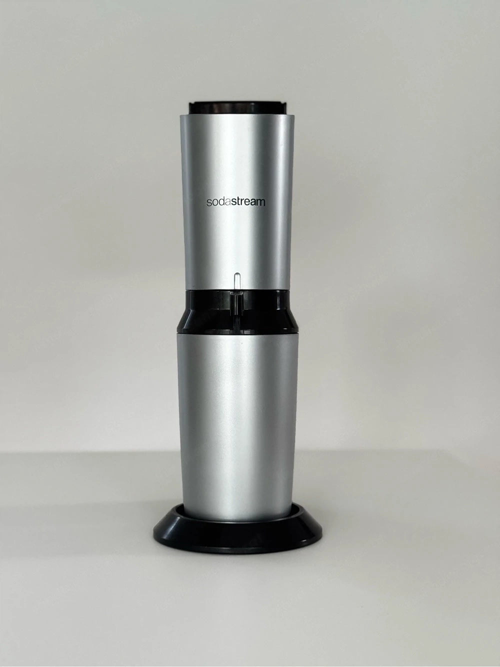 Sodastream Crystal