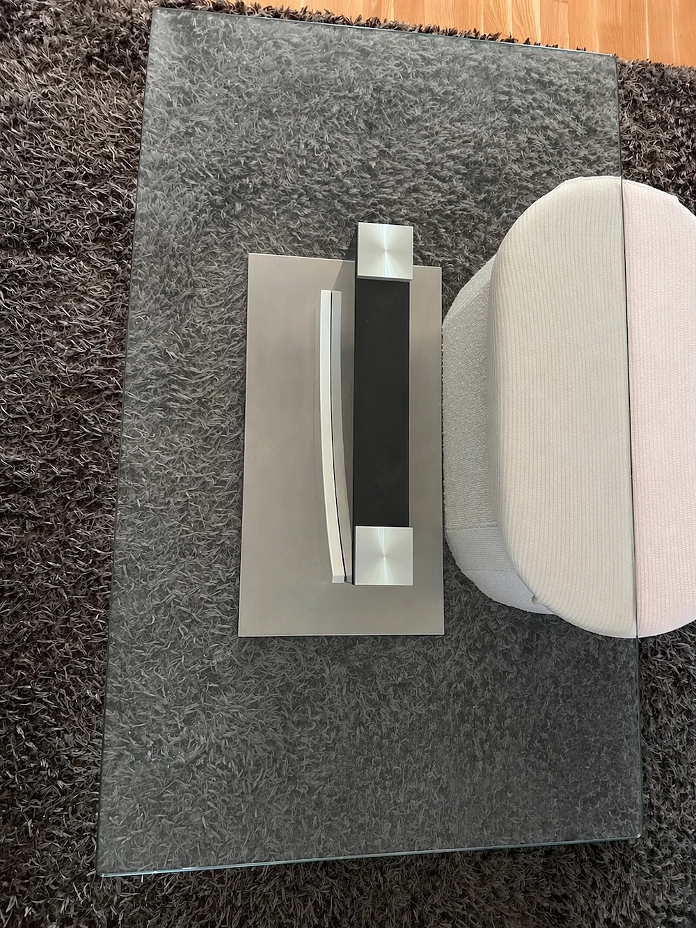 Couchtisch zu verkaufen