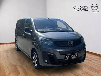 Fiat Ulysse