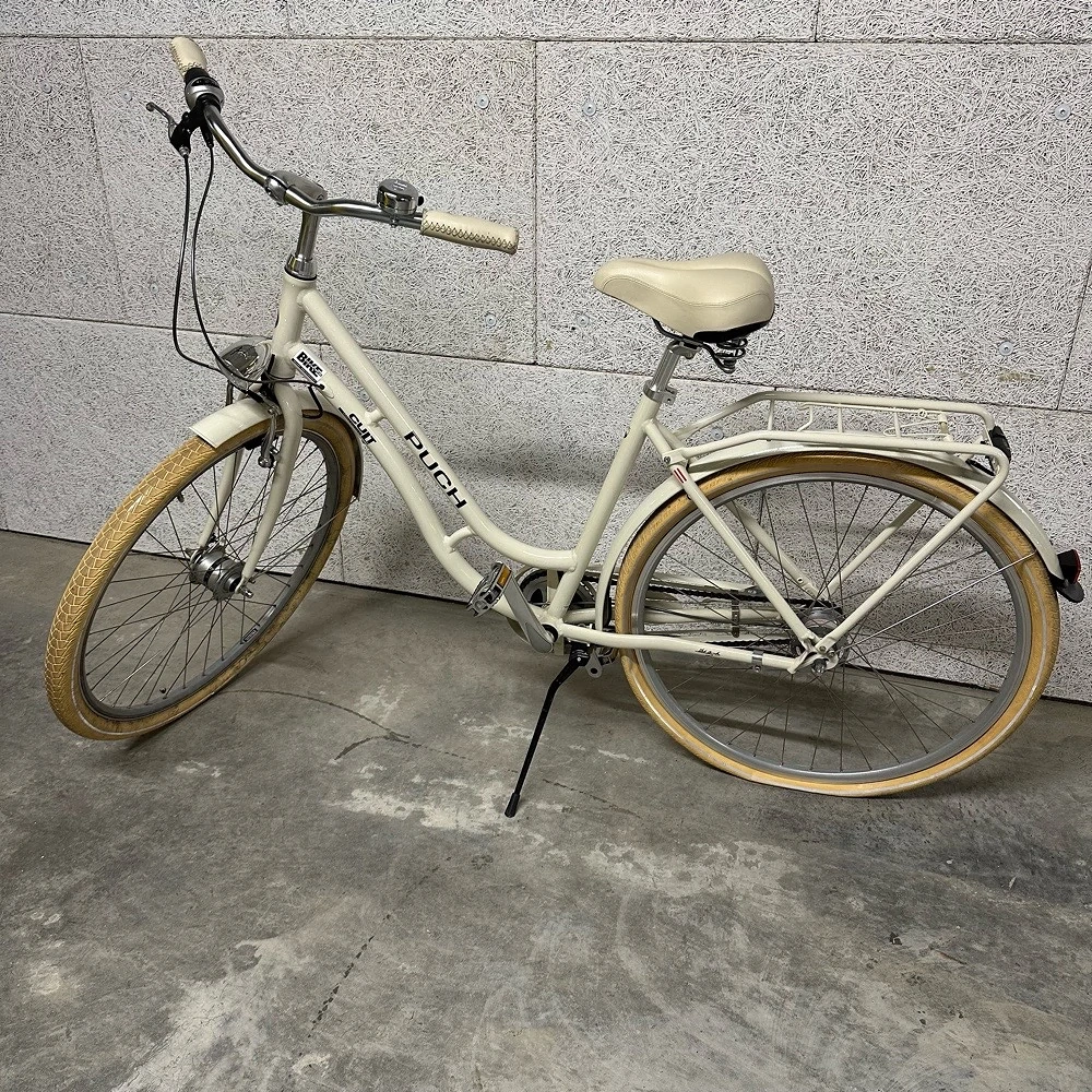 Puch Damen-Fahrrad