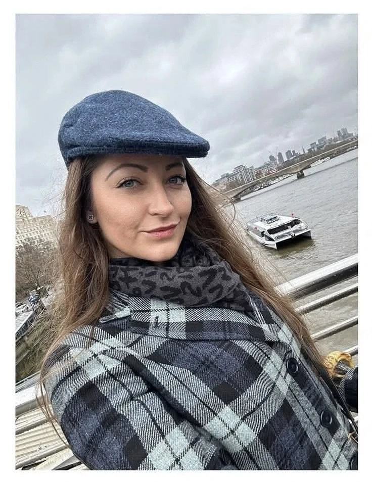 Single und auf der Suche nach einem netten Mann