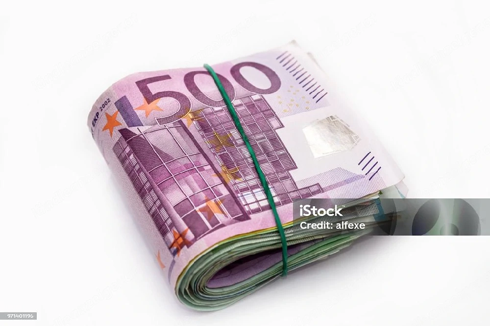 Wir bieten Kredite: und Investitionen für Privatpersonen und Unternehmen mit sehr einfachen Konditio