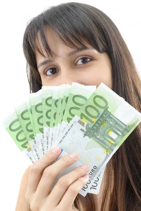 Wir bieten Kredite:und Investitionen für Privatpersonen und Unternehmen mit sehr einfachen Kondition