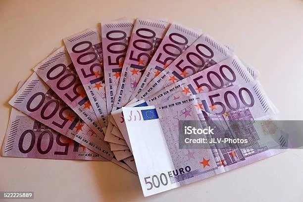 Wir bieten Kredite:und Investitionen für Privatpersonen und Unternehmen mit sehr einfachen Kondition