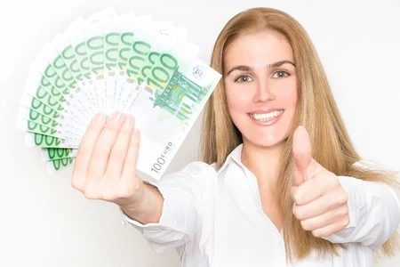 Wir bieten Kredite:und Investitionen für Privatpersonen und Unternehmen mit sehr einfachen Kondition