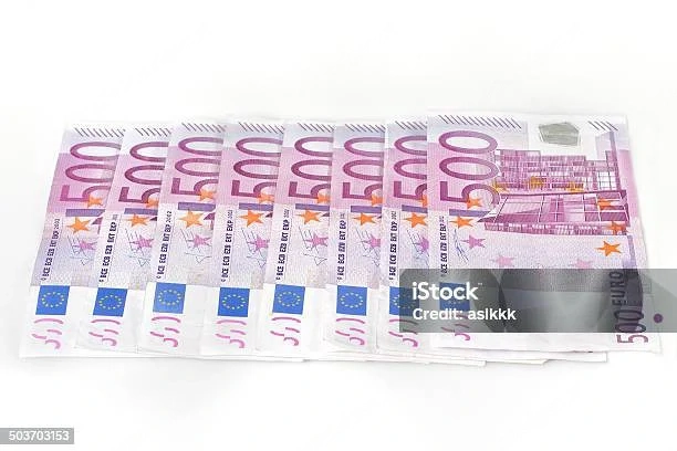 Wir bieten Kredite:und Investitionen für Privatpersonen und Unternehmen mit sehr einfachen Kondition