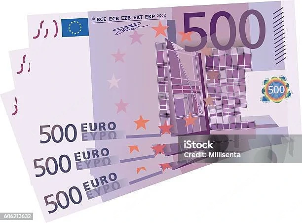 Wir bieten Kredite:und Investitionen für Privatpersonen und Unternehmen mit sehr einfachen Kondition