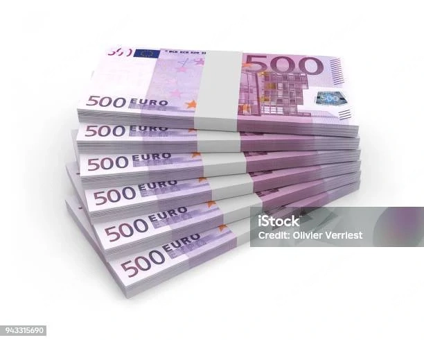 Wir bieten Kredite: und Investitionen für Privatpersonen und Unternehmen mit sehr einfachen Konditio