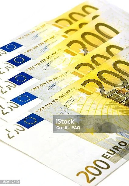 Wir bieten Kredite: und Investitionen für Privatpersonen und Unternehmen mit sehr einfachen Konditio